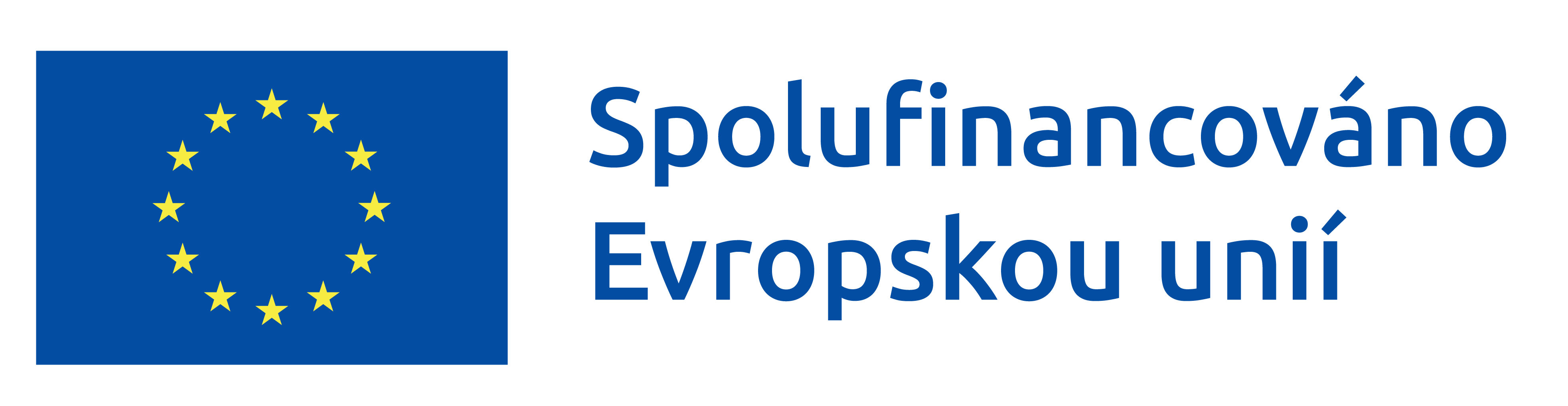 spolufinancov_no_evropskou_uni_barevna_